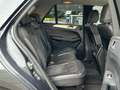 Mercedes-Benz ML 350 ML 350 CDI Bluetec 4Matic*Navi*Parksens.*Tempomat* Gris - thumbnail 14
