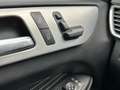 Mercedes-Benz ML 350 ML 350 CDI Bluetec 4Matic*Navi*Parksens.*Tempomat* Gris - thumbnail 28