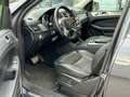 Mercedes-Benz ML 350 ML 350 CDI Bluetec 4Matic*Navi*Parksens.*Tempomat* Gris - thumbnail 9