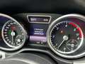Mercedes-Benz ML 350 ML 350 CDI Bluetec 4Matic*Navi*Parksens.*Tempomat* Gris - thumbnail 20