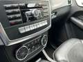 Mercedes-Benz ML 350 ML 350 CDI Bluetec 4Matic*Navi*Parksens.*Tempomat* Gris - thumbnail 27