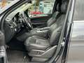 Mercedes-Benz ML 350 ML 350 CDI Bluetec 4Matic*Navi*Parksens.*Tempomat* Gris - thumbnail 11