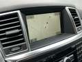 Mercedes-Benz ML 350 ML 350 CDI Bluetec 4Matic*Navi*Parksens.*Tempomat* Gris - thumbnail 23