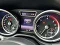Mercedes-Benz ML 350 ML 350 CDI Bluetec 4Matic*Navi*Parksens.*Tempomat* Gris - thumbnail 18