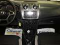Dacia Sandero 0.9 TCE Stepway Ambiance 66kW Blanco - thumbnail 20