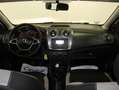 Dacia Sandero 0.9 TCE Stepway Ambiance 66kW Blanco - thumbnail 18