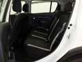 Dacia Sandero 0.9 TCE Stepway Ambiance 66kW Blanco - thumbnail 15
