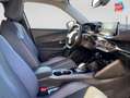 Peugeot 2008 1.2 PureTech 130ch S\u0026S Allure Business EAT8 7cv Blanc - thumbnail 5