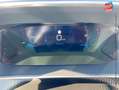 Peugeot 2008 1.2 PureTech 130ch S\u0026S Allure Business EAT8 7cv Blanc - thumbnail 18