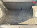 Peugeot 2008 1.2 PureTech 130ch S\u0026S Allure Business EAT8 7cv Blanc - thumbnail 14