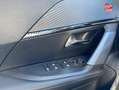 Peugeot 2008 1.2 PureTech 130ch S\u0026S Allure Business EAT8 7cv Blanc - thumbnail 19