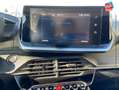 Peugeot 2008 1.2 PureTech 130ch S\u0026S Allure Business EAT8 7cv Blanc - thumbnail 20