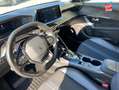 Peugeot 2008 1.2 PureTech 130ch S\u0026S Allure Business EAT8 7cv Blanc - thumbnail 15