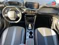 Peugeot 2008 1.2 PureTech 130ch S\u0026S Allure Business EAT8 7cv Blanc - thumbnail 17