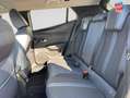 Peugeot 2008 1.2 PureTech 130ch S\u0026S Allure Business EAT8 7cv Blanc - thumbnail 11