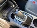 Peugeot 2008 1.2 PureTech 130ch S\u0026S Allure Business EAT8 7cv Blanc - thumbnail 16
