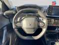 Peugeot 2008 1.2 PureTech 130ch S\u0026S Allure Business EAT8 7cv Blanc - thumbnail 12
