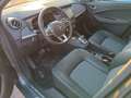 Renault ZOE Zoe Zen R135 GF265 Gris - thumbnail 8