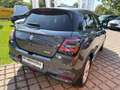 Suzuki Swift 1.2 Dualjet HYBRID Comfort LED*ACC*NAV*SHZ*CAM Šedá - thumbnail 6