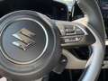 Suzuki Swift 1.2 Dualjet HYBRID Comfort LED*ACC*NAV*SHZ*CAM Šedá - thumbnail 18