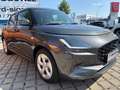 Suzuki Swift 1.2 Dualjet HYBRID Comfort LED*ACC*NAV*SHZ*CAM Šedá - thumbnail 2