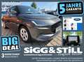 Suzuki Swift 1.2 Dualjet HYBRID Comfort LED*ACC*NAV*SHZ*CAM Šedá - thumbnail 1
