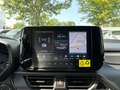 Suzuki Swift 1.2 Dualjet HYBRID Comfort LED*ACC*NAV*SHZ*CAM Šedá - thumbnail 11
