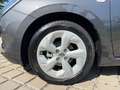 Suzuki Swift 1.2 Dualjet HYBRID Comfort LED*ACC*NAV*SHZ*CAM Šedá - thumbnail 8