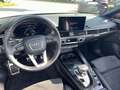 Audi S5 Cabriolet 3.0 TFSI quattro Navi Matrix Weiß - thumbnail 11