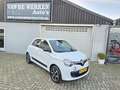 Renault Twingo 1.0 SCe Limited AUTOMAAT Airco|Cruise|46dkm!! Wit - thumbnail 8