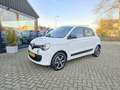 Renault Twingo 1.0 SCe Limited AUTOMAAT Airco|Cruise|46dkm!! Wit - thumbnail 47