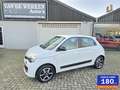 Renault Twingo 1.0 SCe Limited AUTOMAAT Airco|Cruise|46dkm!! Wit - thumbnail 1