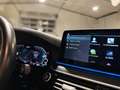 BMW 530 e Touring M-Sport PRO Sophisto Grey - Garantie Gris - thumbnail 39