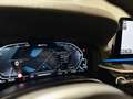 BMW 530 e Touring M-Sport PRO Sophisto Grey - Garantie Gris - thumbnail 17