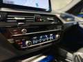 BMW 530 e Touring M-Sport PRO Sophisto Grey - Garantie Gris - thumbnail 32