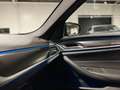 BMW 530 e Touring M-Sport PRO Sophisto Grey - Garantie Gris - thumbnail 37