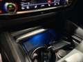 BMW 530 e Touring M-Sport PRO Sophisto Grey - Garantie Gris - thumbnail 5