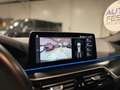 BMW 530 e Touring M-Sport PRO Sophisto Grey - Garantie Gris - thumbnail 33