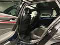 BMW 530 e Touring M-Sport PRO Sophisto Grey - Garantie Gris - thumbnail 23