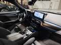 BMW 530 e Touring M-Sport PRO Sophisto Grey - Garantie Gris - thumbnail 36