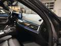 BMW 530 e Touring M-Sport PRO Sophisto Grey - Garantie Gris - thumbnail 20