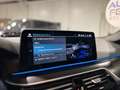 BMW 530 e Touring M-Sport PRO Sophisto Grey - Garantie Gris - thumbnail 34