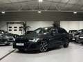 BMW 530 e Touring M-Sport PRO Sophisto Grey - Garantie Gris - thumbnail 1