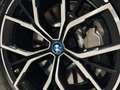 BMW 530 e Touring M-Sport PRO Sophisto Grey - Garantie Gris - thumbnail 29