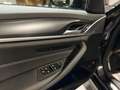 BMW 530 e Touring M-Sport PRO Sophisto Grey - Garantie Gris - thumbnail 9