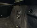 BMW 530 e Touring M-Sport PRO Sophisto Grey - Garantie Gris - thumbnail 26