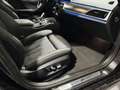 BMW 530 e Touring M-Sport PRO Sophisto Grey - Garantie Gris - thumbnail 7