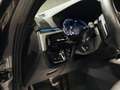 BMW 530 e Touring M-Sport PRO Sophisto Grey - Garantie Gris - thumbnail 10