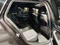 BMW 530 e Touring M-Sport PRO Sophisto Grey - Garantie Gris - thumbnail 16