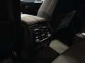 BMW 530 e Touring M-Sport PRO Sophisto Grey - Garantie Gris - thumbnail 31